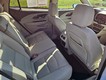 2019 GMC Terrain Denali thumbnail image 21