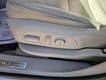2019 GMC Terrain Denali thumbnail image 24