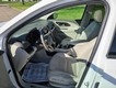 2019 GMC Terrain Denali thumbnail image 25