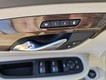 2019 GMC Terrain Denali thumbnail image 26