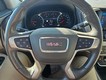 2019 GMC Terrain Denali thumbnail image 29