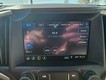 2019 GMC Terrain Denali thumbnail image 30