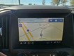 2019 GMC Terrain Denali thumbnail image 31