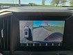 2019 GMC Terrain Denali thumbnail image 32