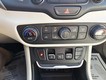 2019 GMC Terrain Denali thumbnail image 33