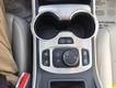 2019 GMC Terrain Denali thumbnail image 34