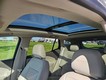 2019 GMC Terrain Denali thumbnail image 37