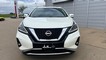 2024 Nissan Murano Platinum thumbnail image 03