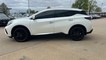 2024 Nissan Murano Platinum thumbnail image 05