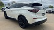 2024 Nissan Murano Platinum thumbnail image 06