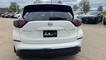 2024 Nissan Murano Platinum thumbnail image 07