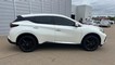 2024 Nissan Murano Platinum thumbnail image 09