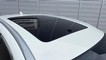 2024 Nissan Murano Platinum thumbnail image 10
