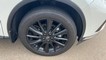2024 Nissan Murano Platinum thumbnail image 12