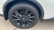 2024 Nissan Murano Platinum thumbnail image 13