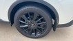 2024 Nissan Murano Platinum thumbnail image 14