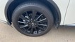 2024 Nissan Murano Platinum thumbnail image 15