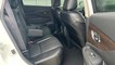2024 Nissan Murano Platinum thumbnail image 17