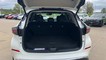 2024 Nissan Murano Platinum thumbnail image 18