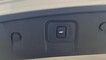 2024 Nissan Murano Platinum thumbnail image 19