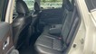 2024 Nissan Murano Platinum thumbnail image 20