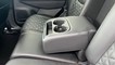 2024 Nissan Murano Platinum thumbnail image 21