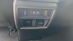 2024 Nissan Murano Platinum thumbnail image 22
