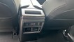 2024 Nissan Murano Platinum thumbnail image 23