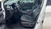 2024 Nissan Murano Platinum thumbnail image 25
