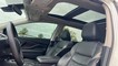 2024 Nissan Murano Platinum thumbnail image 26