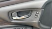 2024 Nissan Murano Platinum thumbnail image 27