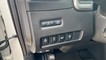 2024 Nissan Murano Platinum thumbnail image 28