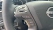 2024 Nissan Murano Platinum thumbnail image 29