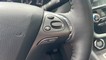 2024 Nissan Murano Platinum thumbnail image 30