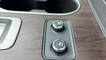 2024 Nissan Murano Platinum thumbnail image 31