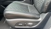 2024 Nissan Murano Platinum thumbnail image 32