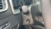 2024 Nissan Murano Platinum thumbnail image 33