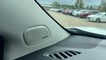 2024 Nissan Murano Platinum thumbnail image 34