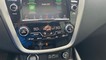 2024 Nissan Murano Platinum thumbnail image 35