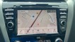 2024 Nissan Murano Platinum thumbnail image 36