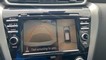2024 Nissan Murano Platinum thumbnail image 37