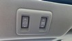 2024 Nissan Murano Platinum thumbnail image 38
