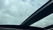2024 Nissan Murano Platinum thumbnail image 39