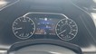 2024 Nissan Murano Platinum thumbnail image 40