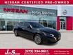 2024 Nissan Altima 2.5 SV thumbnail image 01