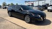 2024 Nissan Altima 2.5 SV thumbnail image 02