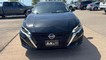 2024 Nissan Altima 2.5 SV thumbnail image 03
