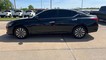 2024 Nissan Altima 2.5 SV thumbnail image 05