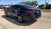 2024 Nissan Altima 2.5 SV thumbnail image 06