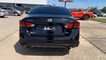 2024 Nissan Altima 2.5 SV thumbnail image 07